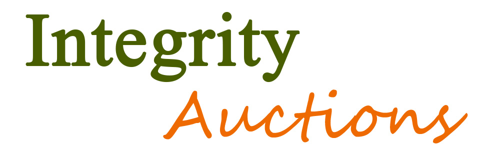 Integrity Auctions