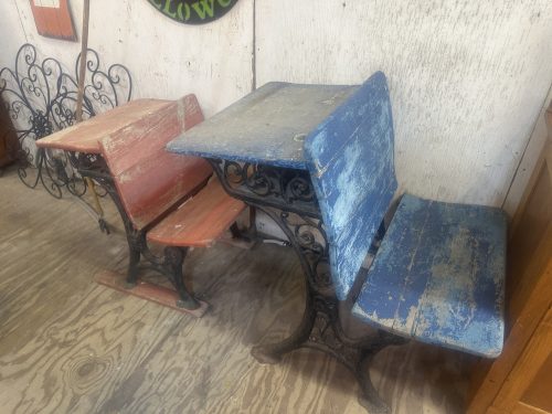Photo-Sep-09-2025-7-18-38-PM
